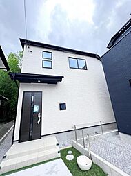 綾瀬市小園 戸建　7号棟