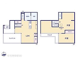 綾瀬市綾西5丁目