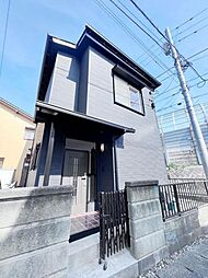 海老名市今里3丁目 中古戸建