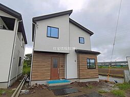 高座郡寒川町田端1期 3号棟