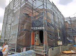 綾瀬市深谷中2丁目20番　G号棟