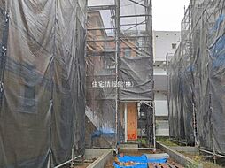 綾瀬市深谷中2丁目20番　F号棟
