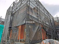 綾瀬市深谷中2丁目20番　E号棟