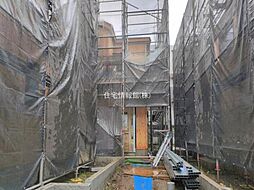 綾瀬市深谷中2丁目20番　D号棟