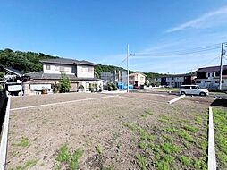 相模原市南区下溝 土地　2