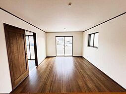 大和市福田1326番 G号棟