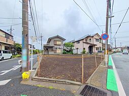 横浜市瀬谷区宮沢