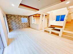 大和市福田(3668ー1) 2号棟