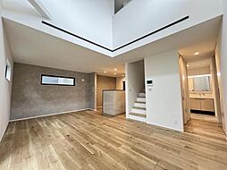 海老名市杉久保南3丁目 戸建 B棟