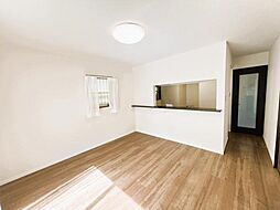 大和市下鶴間戸建5