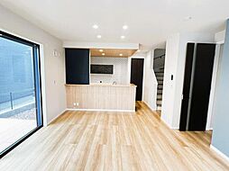 綾瀬市深谷中2丁目 戸建　29号棟