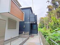 大和市中央林間西5丁目　No.3