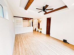 大和市福田(1196ー2) 1号棟