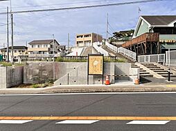 海老名市望地2丁目 戸建　No9