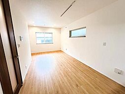 大和市上草柳9丁目 戸建