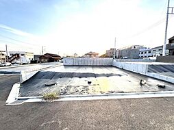 綾瀬市深谷上6丁目 土地　No15