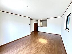 綾瀬市深谷中1丁目 戸建　3号棟