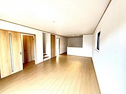 綾瀬市深谷中1丁目 戸建 2号棟