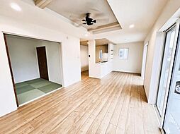 横浜市瀬谷区南台1丁目(10ー4) 1号棟