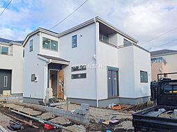 瀬谷区宮沢2丁目 4号棟