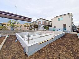 瀬谷区宮沢2丁目 3号棟