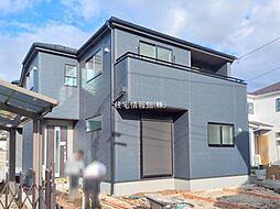 瀬谷区宮沢2丁目 1号棟