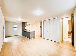 大和市西鶴間7丁目 戸建 7号棟