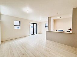 大和市西鶴間7丁目 戸建 6号棟