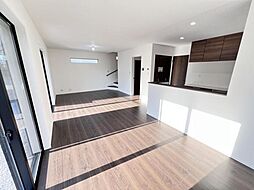 大和市下鶴間 戸建 No4