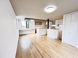 大和市下鶴間 戸建　2号棟