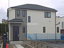 横浜市瀬谷区本郷1丁目64番 N号棟
