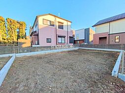 横浜市瀬谷区本郷1丁目64番　N号棟