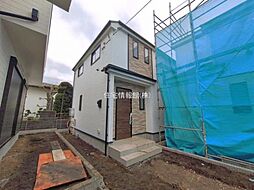 横浜市瀬谷区本郷1丁目64番 L号棟