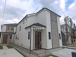 横浜市瀬谷区本郷1丁目64番 K号棟