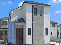 横浜市瀬谷区本郷1丁目64番　K号棟