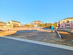 横浜市瀬谷区本郷1丁目64番　K号棟