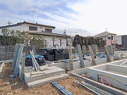 横浜市瀬谷区本郷1丁目64番　J号棟