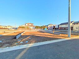 横浜市瀬谷区本郷1丁目64番　I号棟