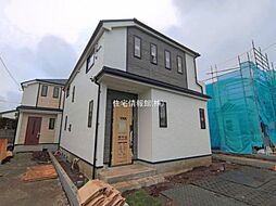 横浜市瀬谷区本郷1丁目64番 I号棟