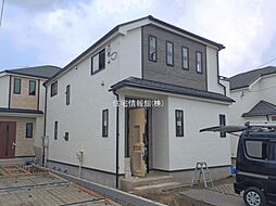 横浜市瀬谷区本郷1丁目64番　I号棟