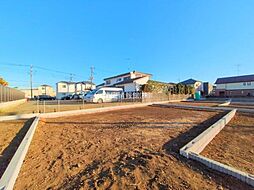 横浜市瀬谷区本郷1丁目64番　H号棟