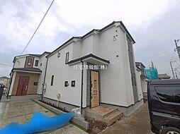 横浜市瀬谷区本郷1丁目64番 G号棟