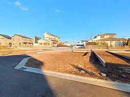 横浜市瀬谷区本郷1丁目64番　G号棟