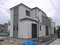 横浜市瀬谷区本郷1丁目64番　G号棟