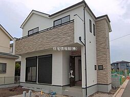 横浜市瀬谷区本郷1丁目64番　C号棟
