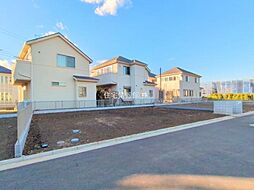 横浜市瀬谷区本郷1丁目64番　C号棟