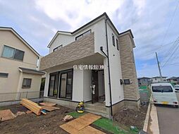 横浜市瀬谷区本郷1丁目64番　C号棟