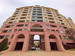 マークスプリングス・メゾンA