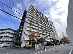 ダイアパレス鶴間フレックス