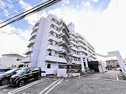 三協鶴間ガーデンハウス